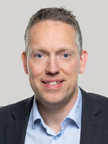 David Herrera