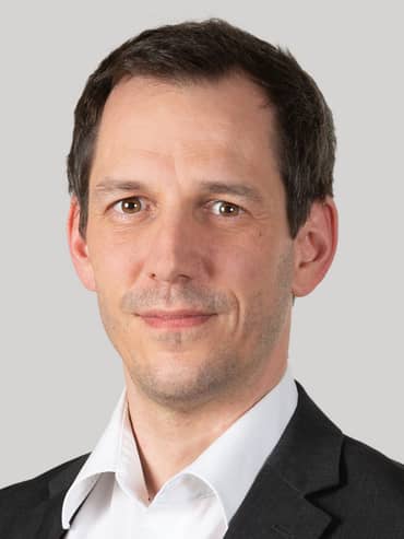 Florian Länzlinger