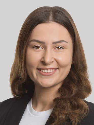 Fane Ismajlaj