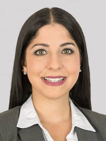Rosalba Secli