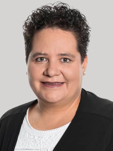 Andrea Blöchlinger