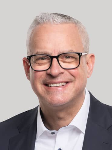 Nicolai A. Mani