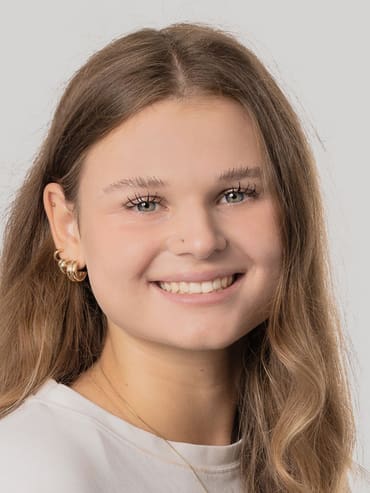 Alexandra Usik
