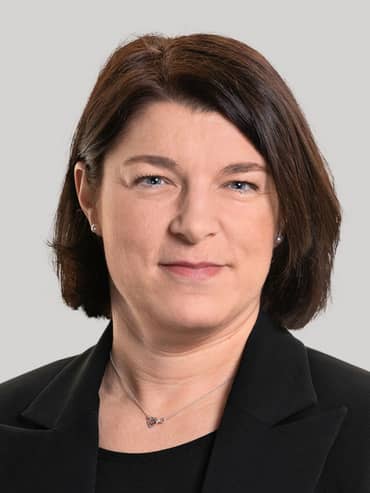 Andrea Studer