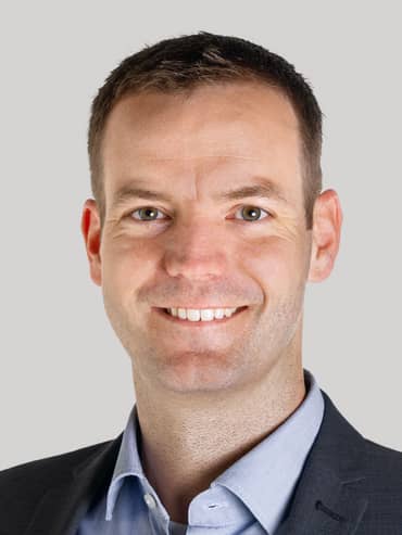 Valentin Schiess