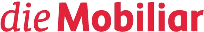 Die Mobiliar