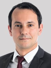 Rainer Kindermann Rainer Kindermann