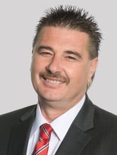Stefan Schneider Stefan Schneider