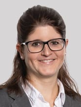 Sandra Zehnder Sandra Zehnder
