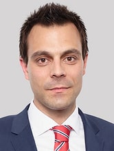 Osvaldo Aiello Osvaldo Aiello