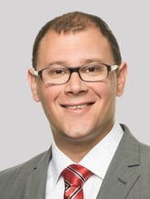 Raphael Zehnder Raphael Zehnder