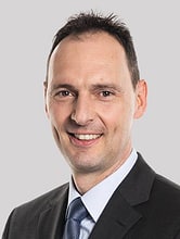 Philipp Weisser Philipp Weisser