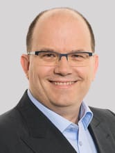 René Wälty René Wälty