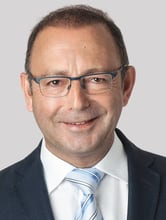 Sepp Enzler Sepp Enzler