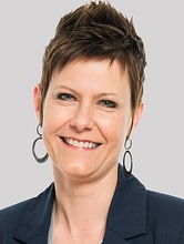 Michèle Charrière Michèle Charrière