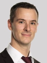 Yves Kunz Yves Kunz
