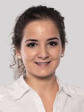 Adela Drljic Adela Drljic