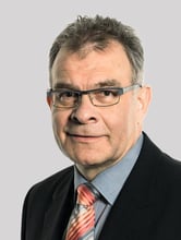 Niklaus Etter Niklaus Etter