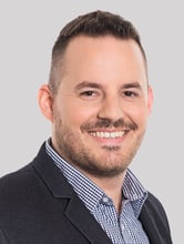 Andreas Schlapbach Andreas Schlapbach