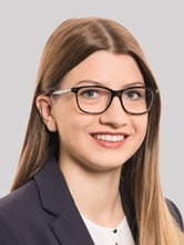 Yasmina Schütz Yasmina Schütz