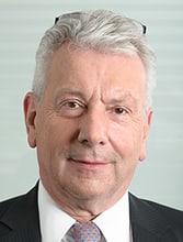Luc Meylan Luc Meylan