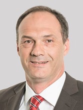 Peter Meier Peter Meier