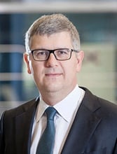 Stefan Mäder Stefan Mäder