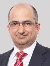 Antonio Herrera Antonio Herrera