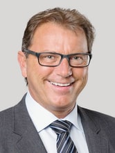 David Sigg David Sigg