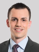 Marco Baumann Marco Baumann