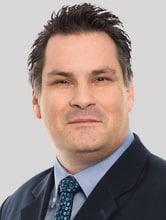 Roger Bächinger Roger Bächinger