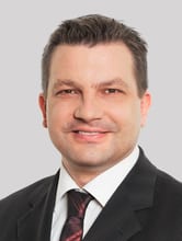 André Brennwald André Brennwald