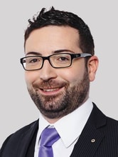 Emanuele Polli Emanuele Polli