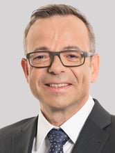 Claude Tantanini Claude Tantanini