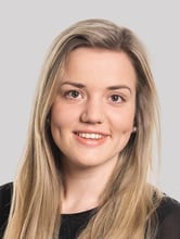 Noemi Schöbi Noemi Schöbi