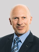 Daniel Tschannen Daniel Tschannen