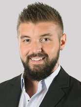 Fabian Zimmermann Fabian Zimmermann