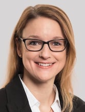 Denise Gautschi Denise Gautschi