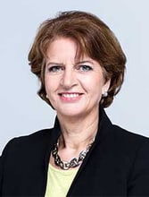 Barbara Rigassi Barbara Rigassi