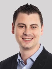 Andrew Geissbühler Andrew Geissbühler