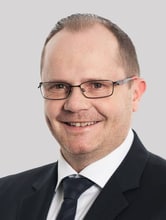 Marcel Jenni Marcel Jenni