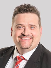 Philipp Suter Philipp Suter