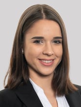 Sara Obradovic Sara Obradovic