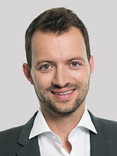 Vincent Raboud Vincent Raboud