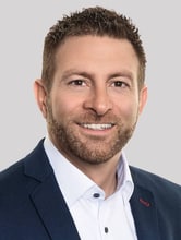 Bernhard Fischer Bernhard Fischer
