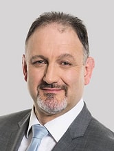 Martin Graber Martin Graber