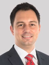 David Giamboni David Giamboni
