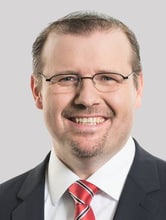 Markus Wyss Markus Wyss