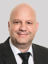 Ivo Hausherr Ivo Hausherr