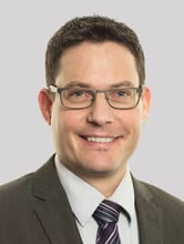 Mathias Meier Mathias Meier